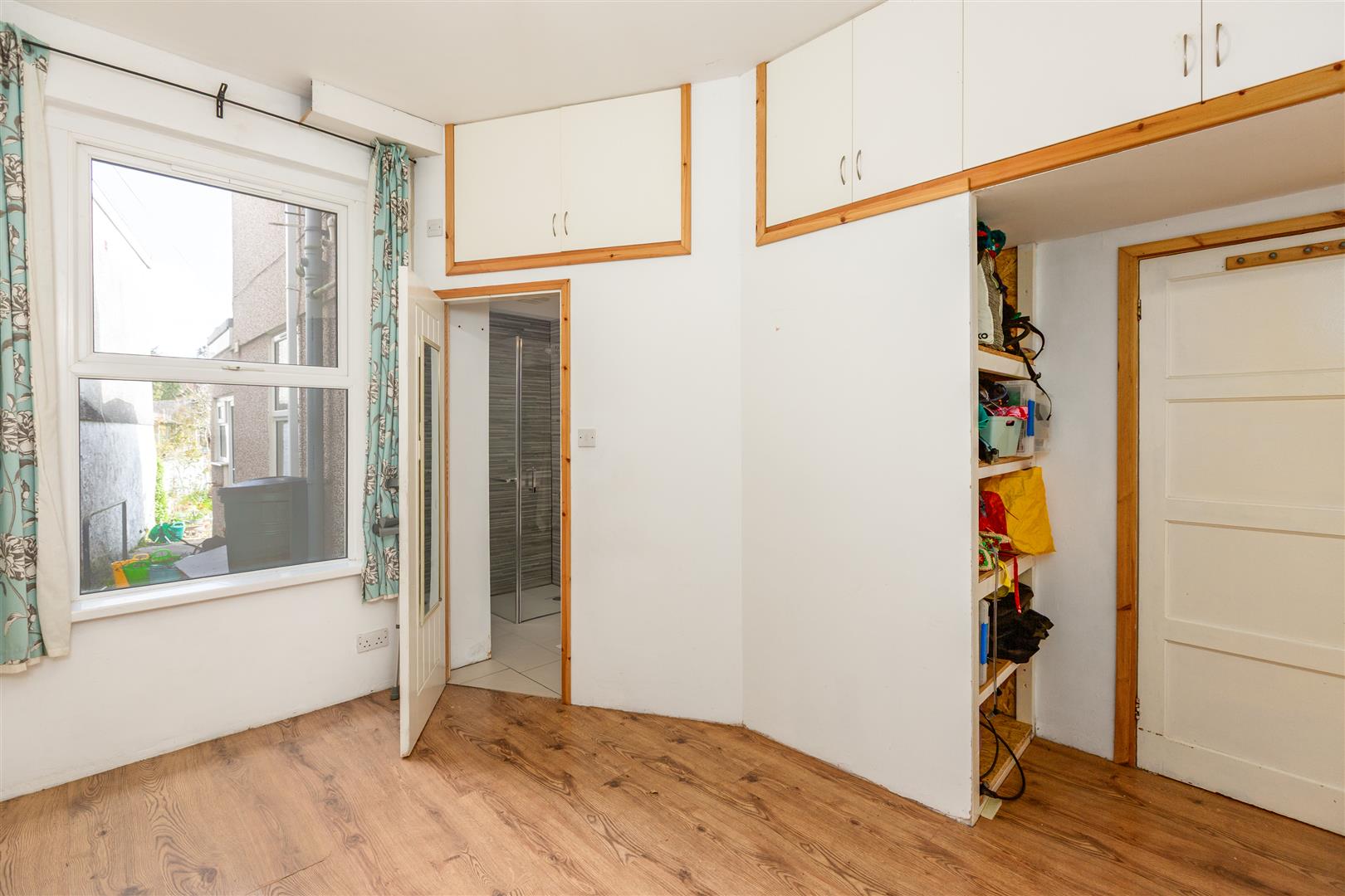 Finsbury Terrace, Brynmill, Swansea, SA2 0AH